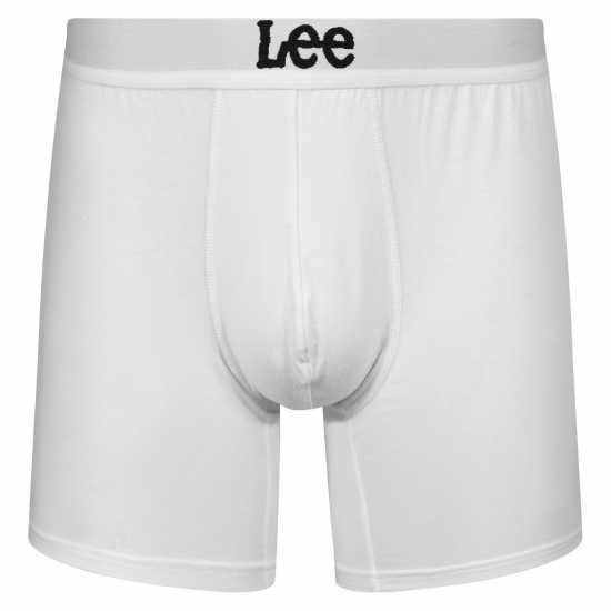 Lee Trunk Lind 3 Pack  