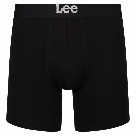 Lee Trunk Lind 3 Pack  