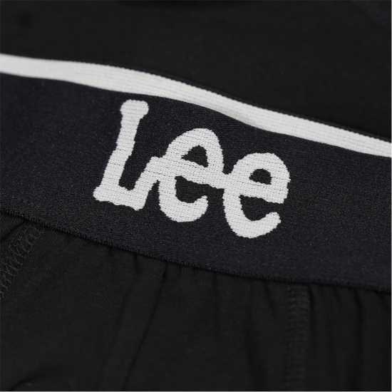 Lee Trunk Lind 3 Pack  