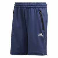 Adidas Jb M Short  Детски къси панталони