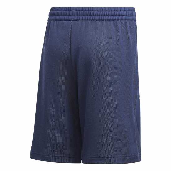 Adidas Jb M Short  Детски къси панталони