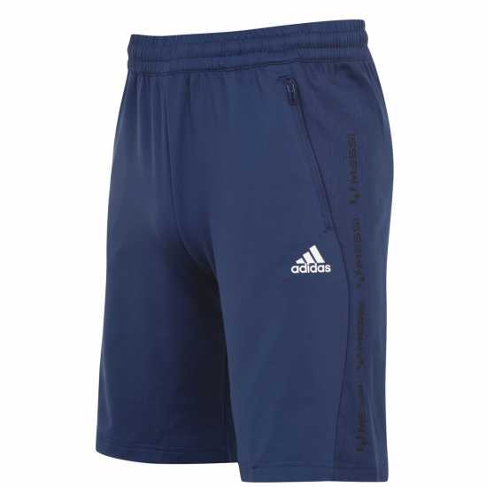 Adidas Jb M Short  Детски къси панталони