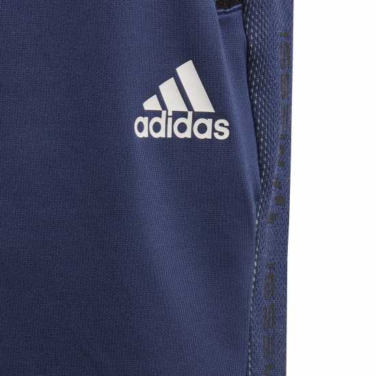 Adidas Jb M Short  Детски къси панталони