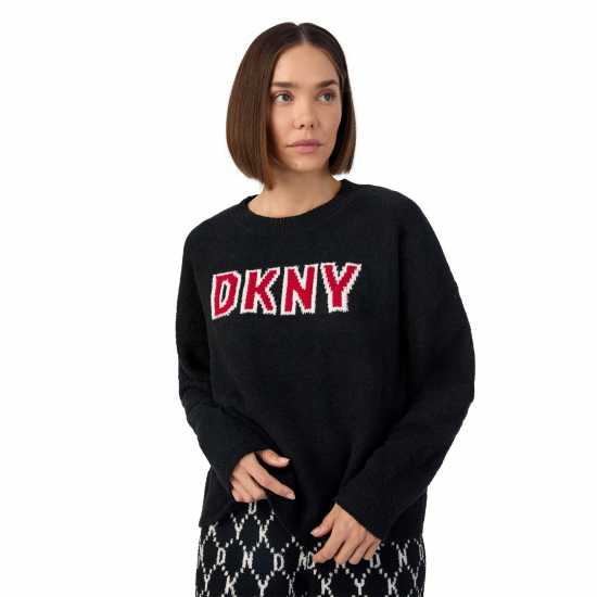 Dkny Geo Set Ld44  