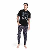 Howick Gaming Pyjama Set  