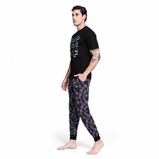 Howick Gaming Pyjama Set  