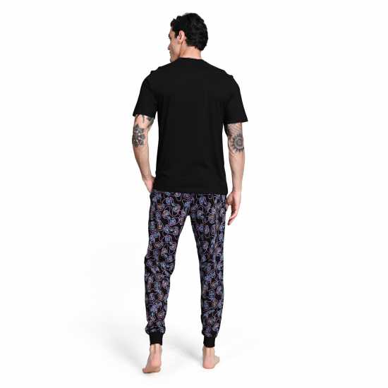 Howick Gaming Pyjama Set  