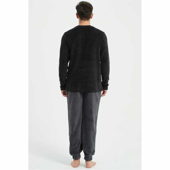 Howick Gaming Fleece Twosie  