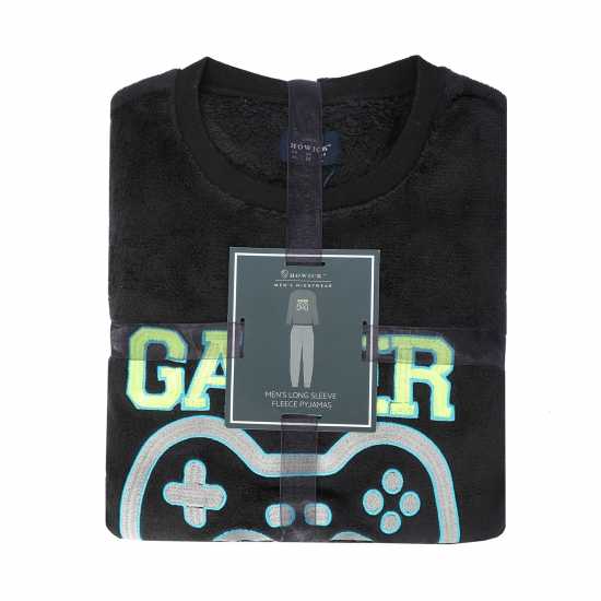 Howick Gaming Fleece Twosie  