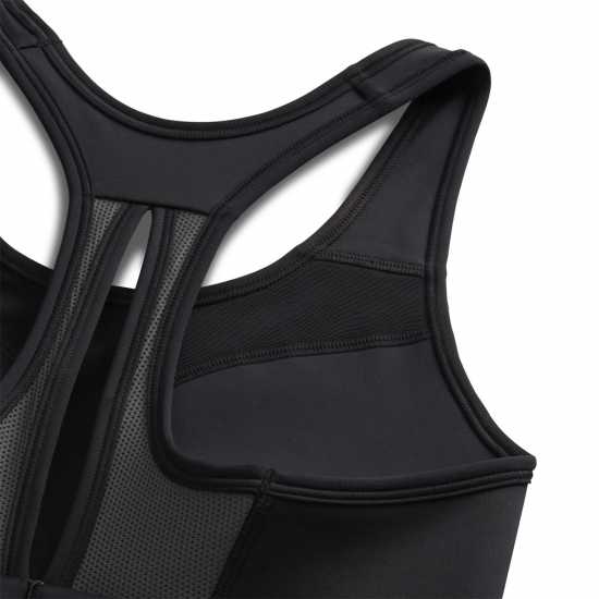 Nike Swoosh High Support Women's Padded Adjustable Sports Bra  Дамски дрехи за фитнес