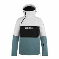 Gul Powder Anorak Sn51  Мъжки ски якета