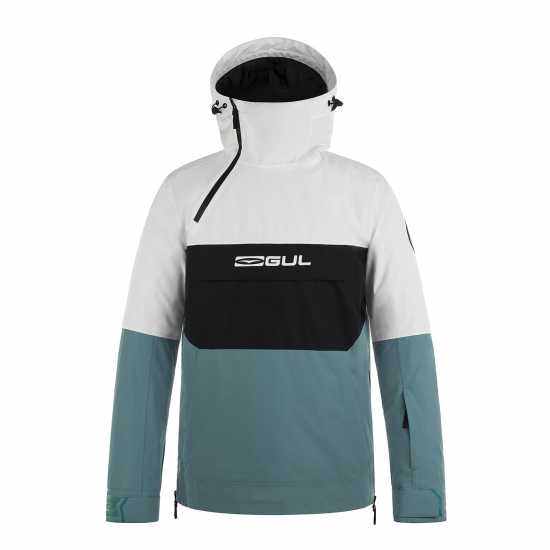 Gul Powder Anorak Sn51  Мъжки ски якета