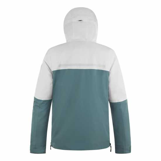 Gul Powder Anorak Sn51  Мъжки ски якета