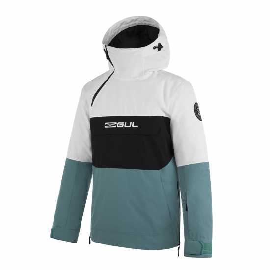 Gul Powder Anorak Sn51  Мъжки ски якета