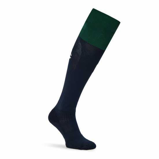 Canterbury British & Irish Lions Match Socks  