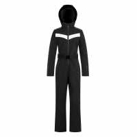 Nevica Meribel Suit Ld51  Ски якета