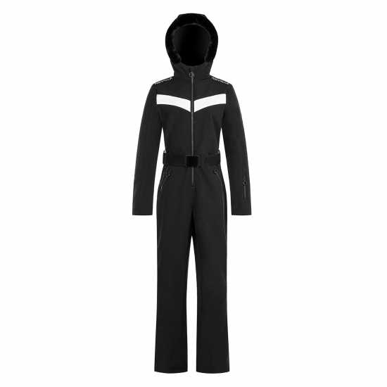 Nevica Meribel Suit Ld51  Ски якета