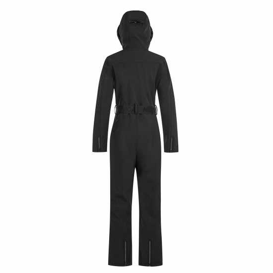 Nevica Meribel Suit Ld51  Ски якета