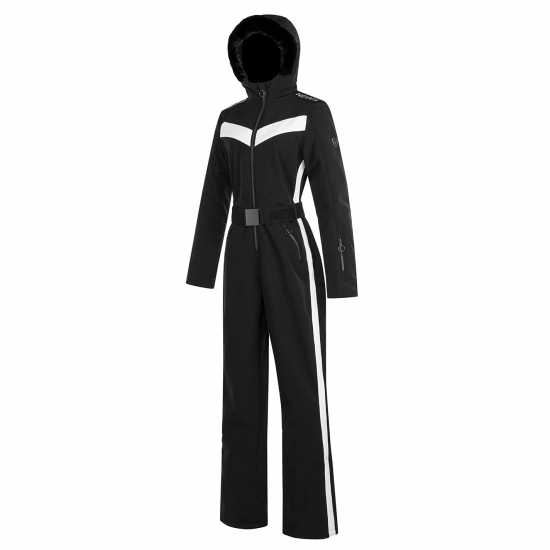 Nevica Meribel Suit Ld51  Ски якета