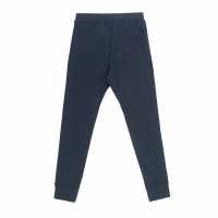 Nevica Meribel Pant Juniors 51  Детски основен слой дрехи