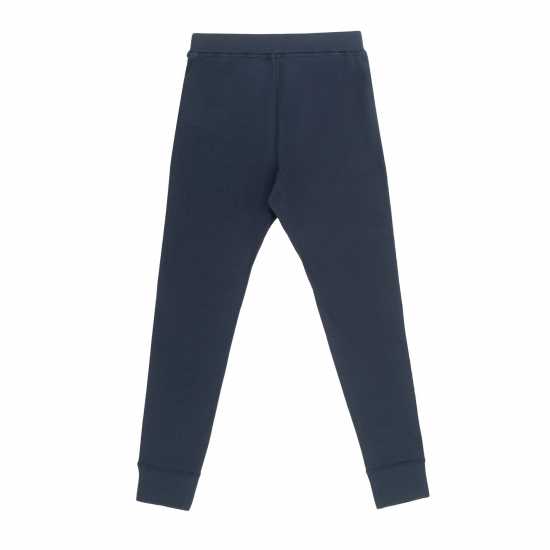 Nevica Meribel Pant Juniors 51  Детски основен слой дрехи