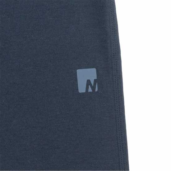 Nevica Meribel Pant Juniors 51  Детски основен слой дрехи