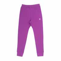 Nevica Meribel Pant Girl's 51  Детски основен слой дрехи