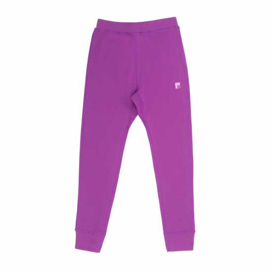 Nevica Meribel Pant Girl's 51  Детски основен слой дрехи