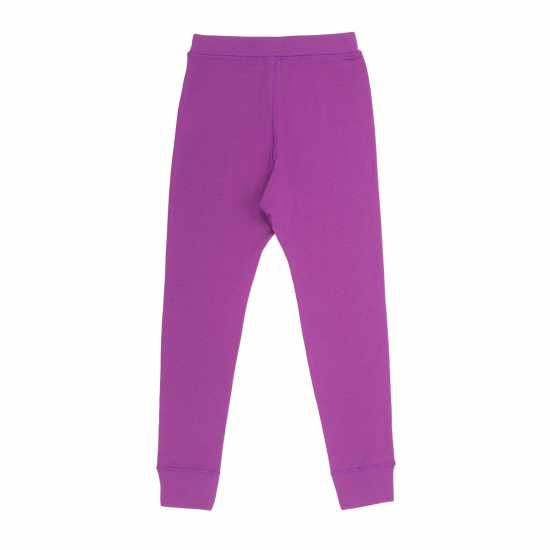 Nevica Meribel Pant Girl's 51  Детски основен слой дрехи