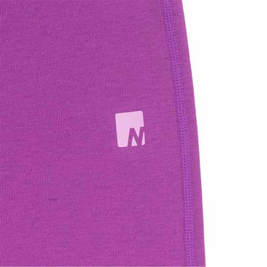 Nevica Meribel Pant Girl's 51  Детски основен слой дрехи