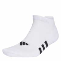 Adidas Performance Cushioned Low Socks 3 Pairs  Мъжки чорапи