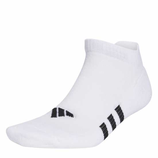 Adidas Performance Cushioned Low Socks 3 Pairs  Мъжки чорапи