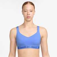 Nike Indy Hs Bra Ld44  Дамски дрехи за фитнес