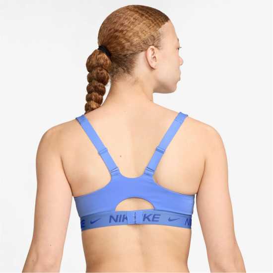 Nike Indy Hs Bra Ld44  Дамски дрехи за фитнес