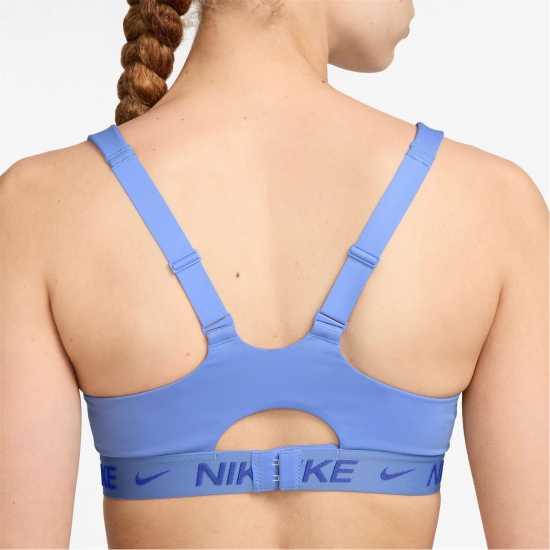 Nike Indy Hs Bra Ld44  Дамски дрехи за фитнес