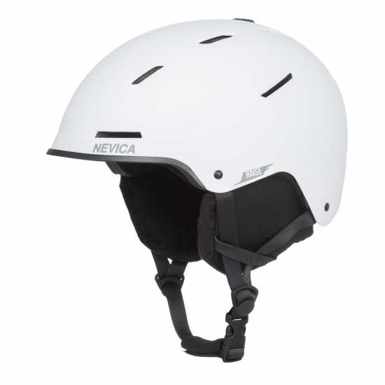 Nevica Raise Helm Ld51  Ски каски