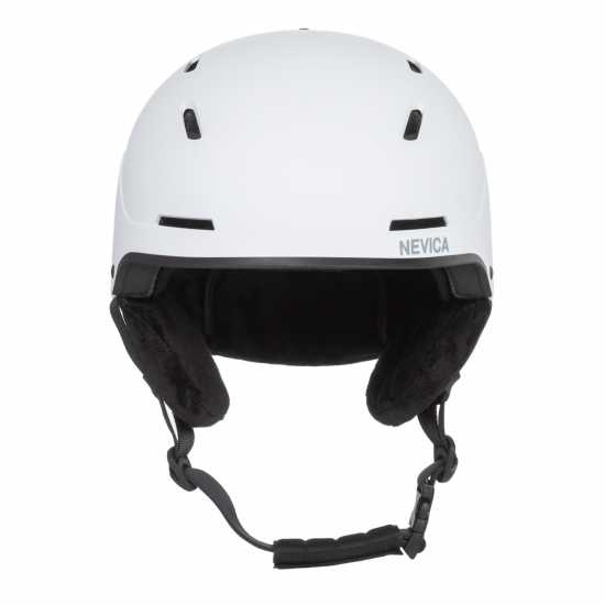 Nevica Raise Helm Ld51  Ски каски