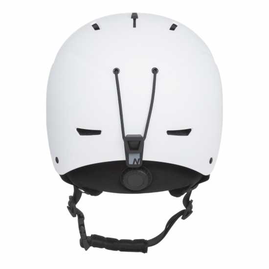 Nevica Raise Helm Ld51  Ски каски