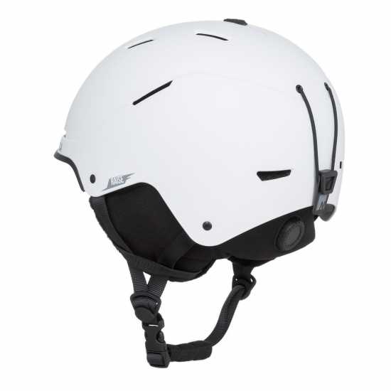 Nevica Raise Helm Ld51  Ски каски