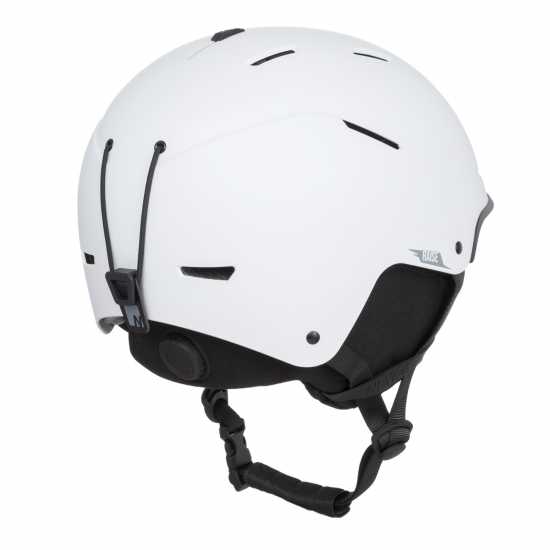 Nevica Raise Helm Ld51  Ски каски