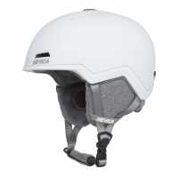 Nevica Meribel Helm Ld51  Ски каски