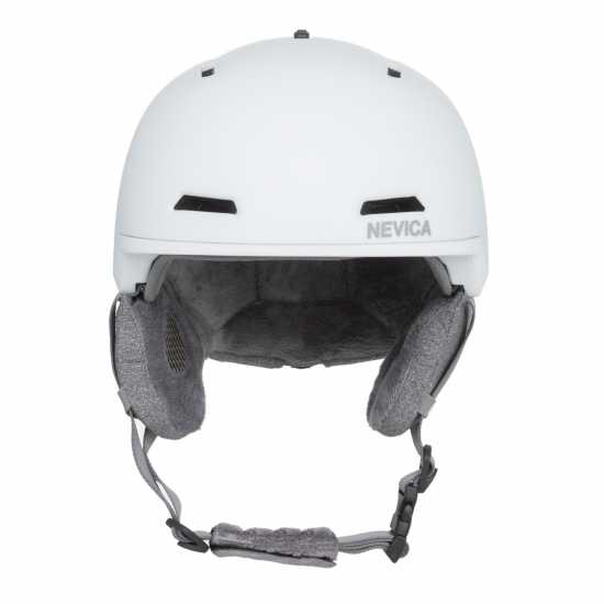 Nevica Meribel Helm Ld51  Ски каски