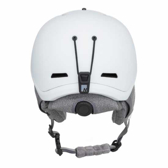 Nevica Meribel Helm Ld51  Ски каски