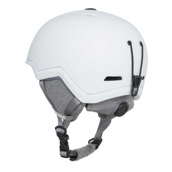 Nevica Meribel Helm Ld51  Ски каски