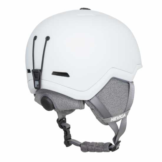 Nevica Meribel Helm Ld51  Ски каски