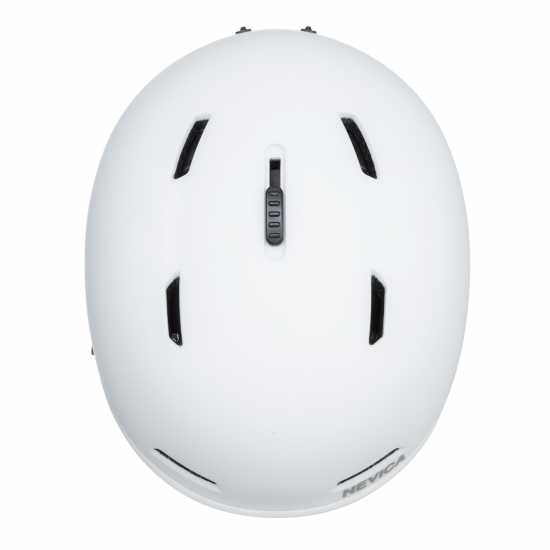 Nevica Meribel Helm Ld51  Ски каски