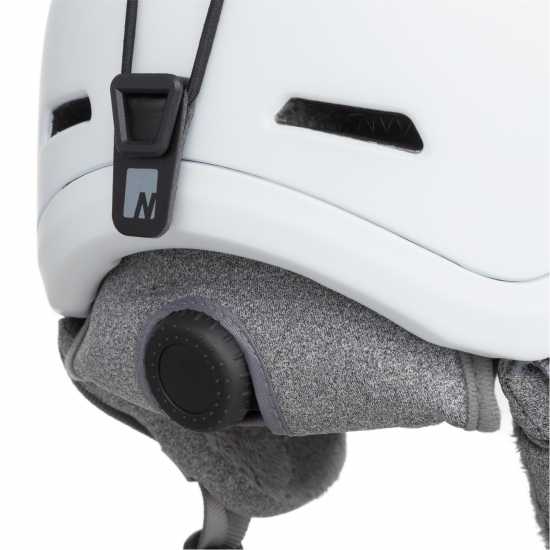 Nevica Meribel Helm Ld51  Ски каски