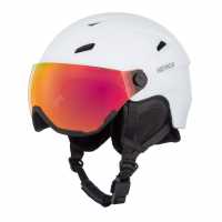 Nevica Vail Visor Ld51  Ски каски