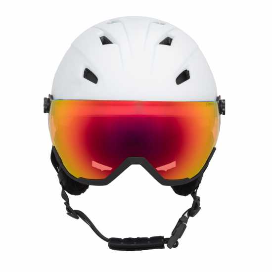 Nevica Vail Visor Ld51  Ски каски