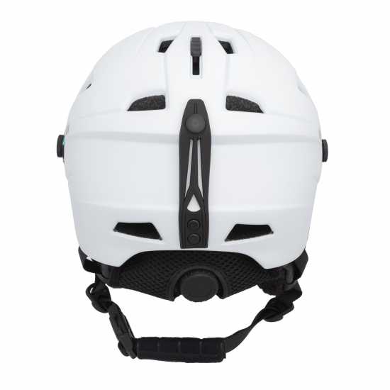 Nevica Vail Visor Ld51  Ски каски